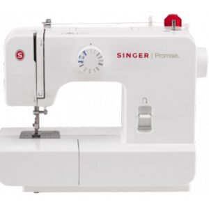 Singer-Promise-1408-Sewing-Machine-(-8-Built-In-Stitches-)
