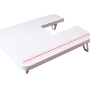 Sewing Machine Accessories