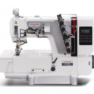Industrial Machine