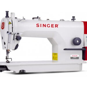 Singer sewing machines