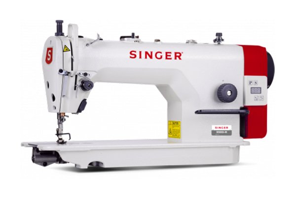 Best sewing machines