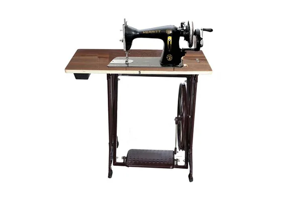 straight stitch sewing machines